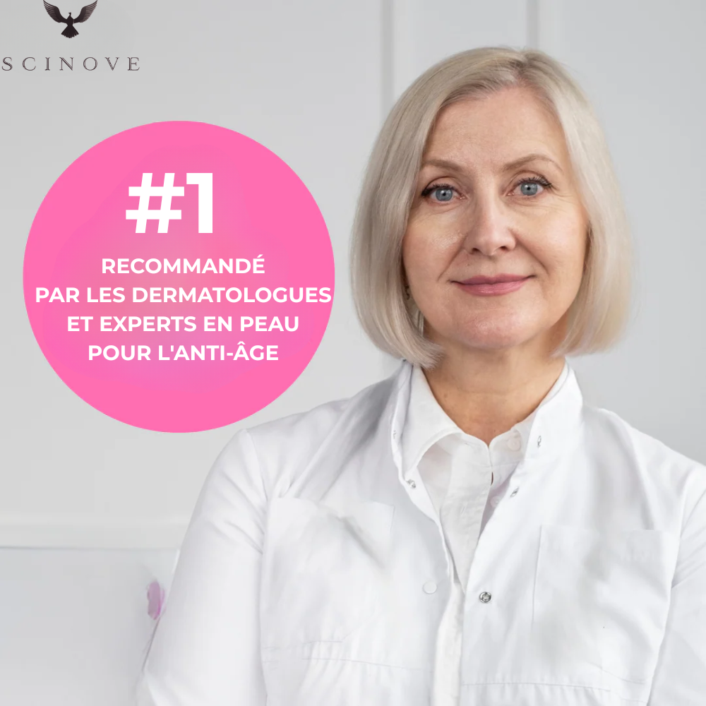 Scinove Micro-Infuseur Pro™