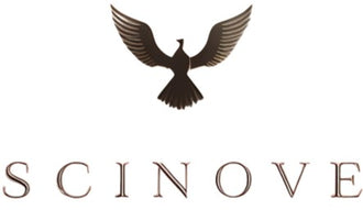 Scinove